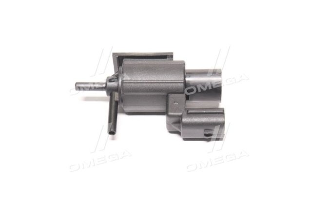 Клапан соленоїд регулювання заслонки EGR 25183354 GM