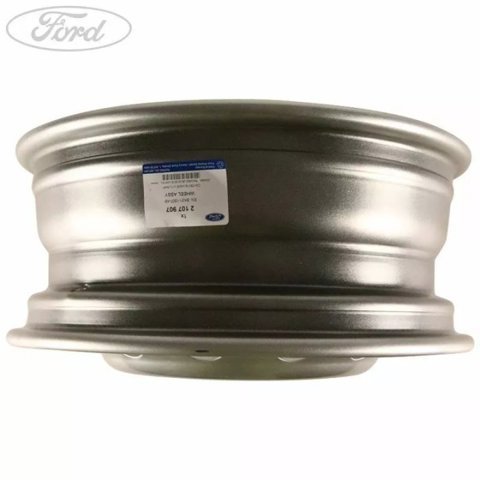 Колеса 2520363 FORD