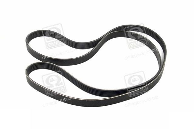 Привід допоміжних агрегатів 252122G710 HYUNDAI