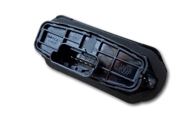 Кінцевик 252160004R RENAULT