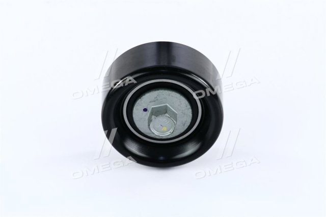 Ролик натягувача приводного ременя 252872C000 HYUNDAI