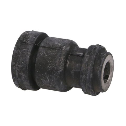 Сайлентблок сережки ресори 2528885 FORD