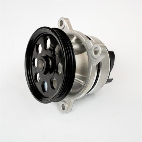 Помпа охолодження 2540900 FORD