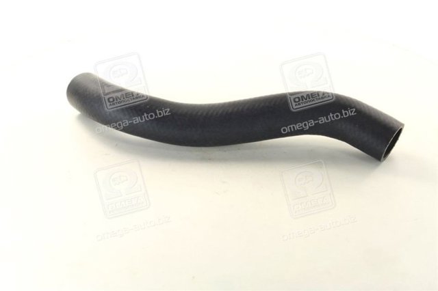 Патрубок системи охолодження 254111R150 HYUNDAI