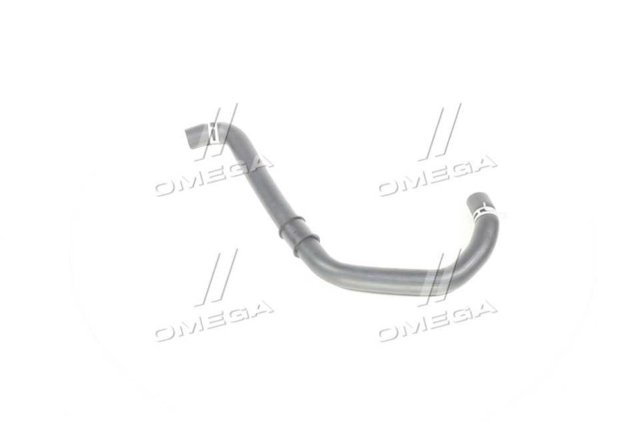 Патрубок системи охолодження 254141D100 HYUNDAI