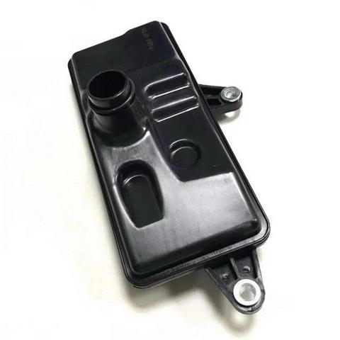 Масло АКПП 254205T0003 HONDA