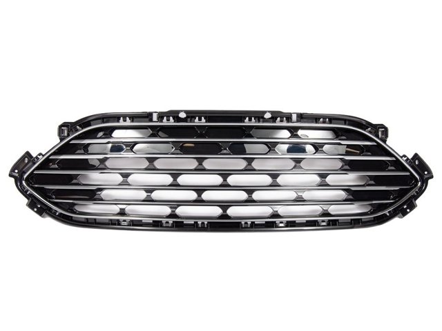 Решітка 2586147 FORD