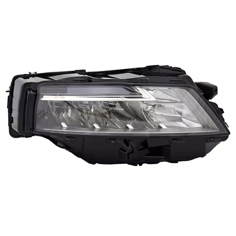 Фара комбінована, передня 260106RR0A NISSAN