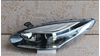 Оптика Renault Megane 4