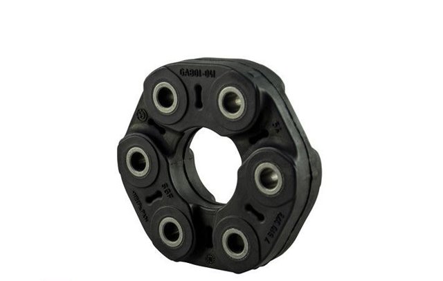 Муфта еластична карданного вала 26117610372 BMW