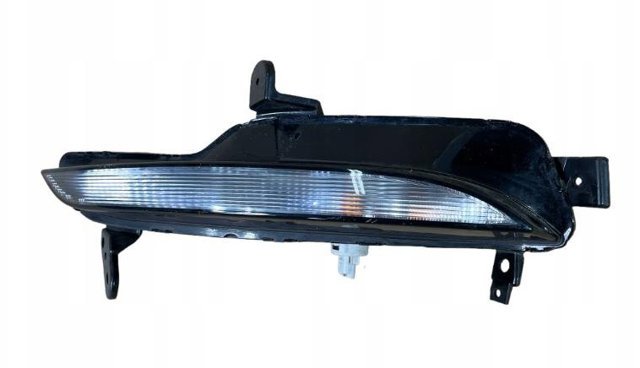 Передній ліхтар покажчика повороту 261354958R RENAULT
