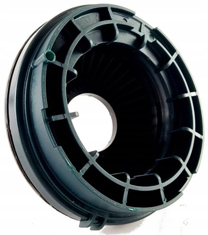 Підшипник опори амортизатора 2620436 FORD