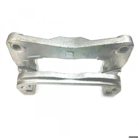 Скоба супорта переднього 26225AG080 SUBARU