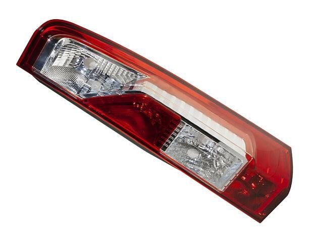Ліхтар задній лівий 265550023R RENAULT