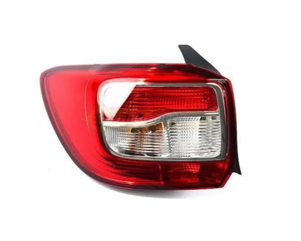 Задня ліва фара 265556233R RENAULT