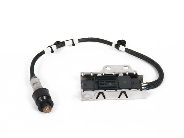 Датчик оксидів азоту NOX, задній 2665334 FORD