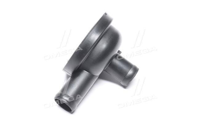 Клапан картерних газів 2672227000 HYUNDAI