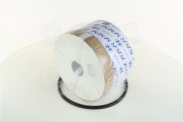 Фільтр масла 2690193400 HYUNDAI