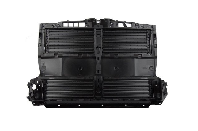 Окуляр для фари 2715625 FORD