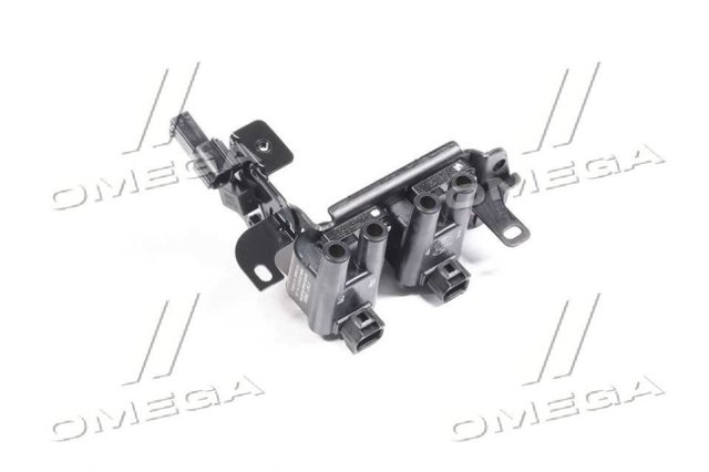 Котушка 2730126600 HYUNDAI