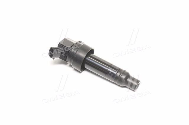 Котушка запалювання 273012B110 HYUNDAI