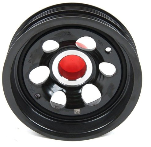Демпфер колінвалу 2789485 FORD