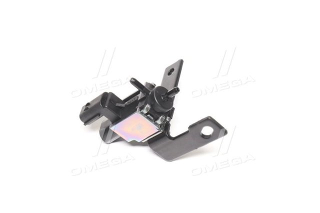 Клапан соленоїд регулювання заслонки EGR 283242G000 HYUNDAI