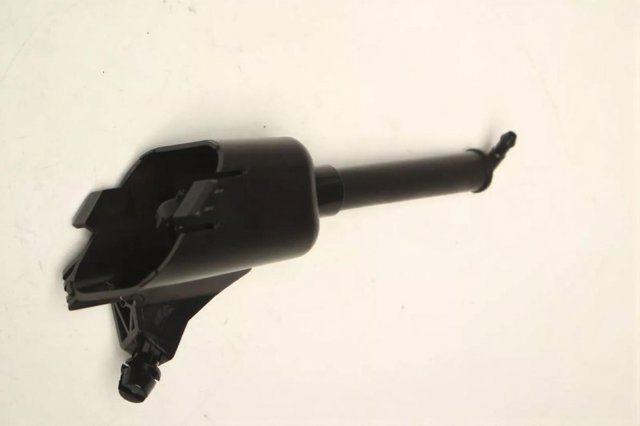 Форсунка омивача фари передньої, правої 286416FP0A NISSAN
