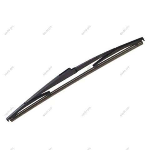 Щітка задня Рено Колеос