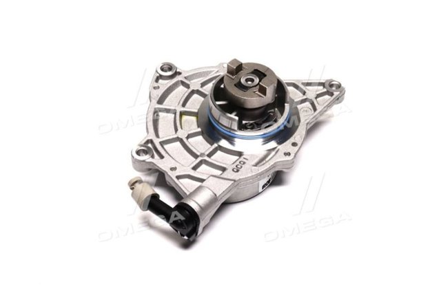 Насос вакуумний 288104A800 HYUNDAI