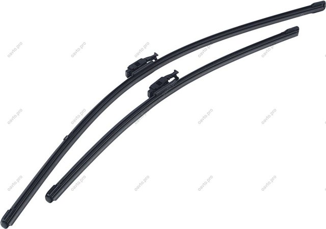 Склоочисники лобового скла 288903916R RENAULT