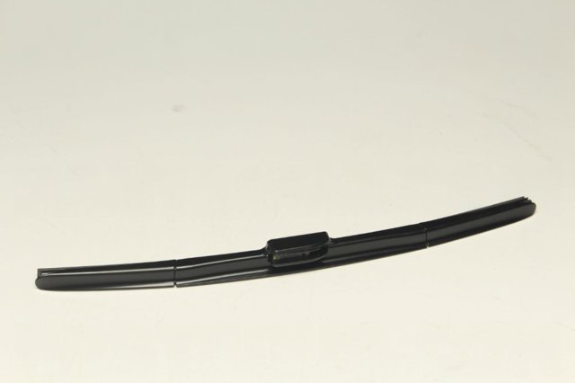 Щітка склоочисника лобового скла, пасажирська 288904EH1A NISSAN