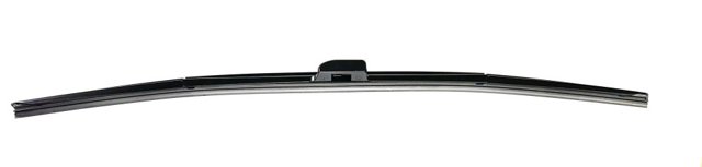 Щітка склоочисника лобового скла, водійська 288904GF0B NISSAN