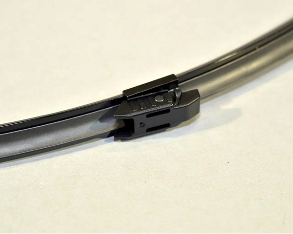 Безконтактні двірники 288954625R RENAULT