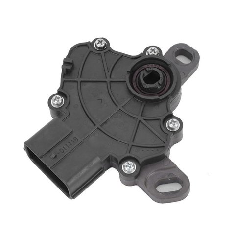 Датчик АКПП 28900RPC013 HONDA