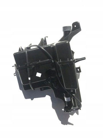 Бачок для омивайки 289103JA0B NISSAN