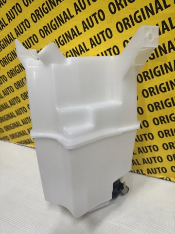Водяний бачок омивача скла 289106FL0A NISSAN