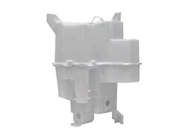 Бачок омивача скла 289106FP0A NISSAN
