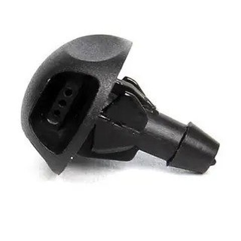 Форсунка омивача лобового скла 289307214R RENAULT