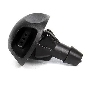 Форсунка омивача лобового скла 289307214R RENAULT
