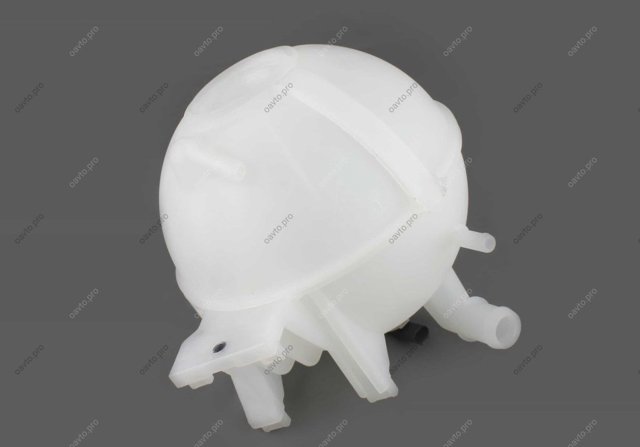 Розширювальний бачок охолодження Volkswagen Crafter 30-35