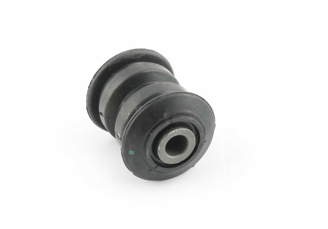 Сайлентблок нижнього важеля передньої підвіски Фольксваген Крафтер 30-35