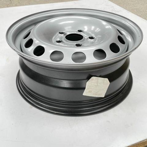 Колеса 2K0601027B091 VAG