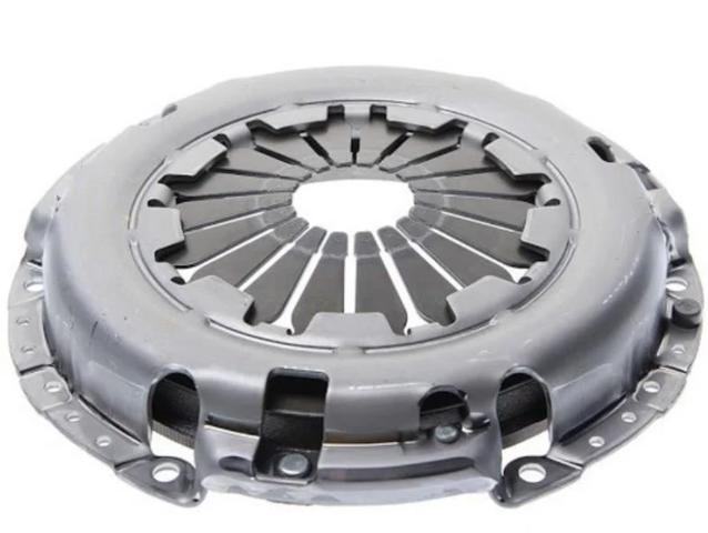 Корзина диска зчеплення 3021095F0B NISSAN