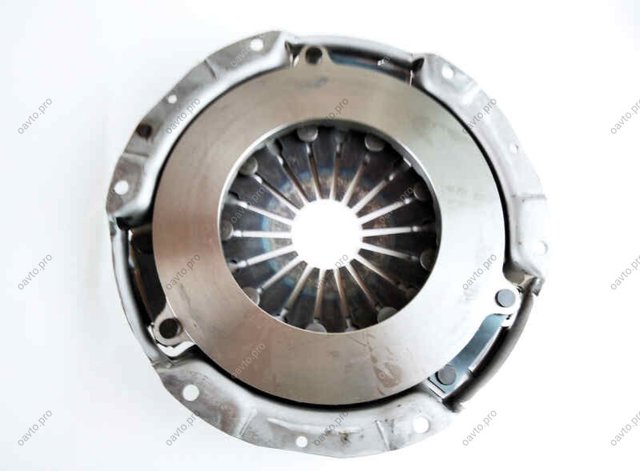 Корзина зчеплення 30210AA590 SUBARU