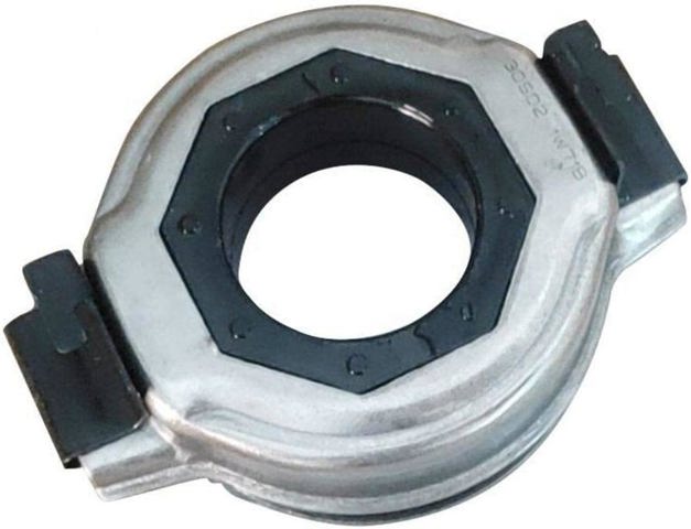 Підшипник вижимний зчеплення 305021W718 NISSAN