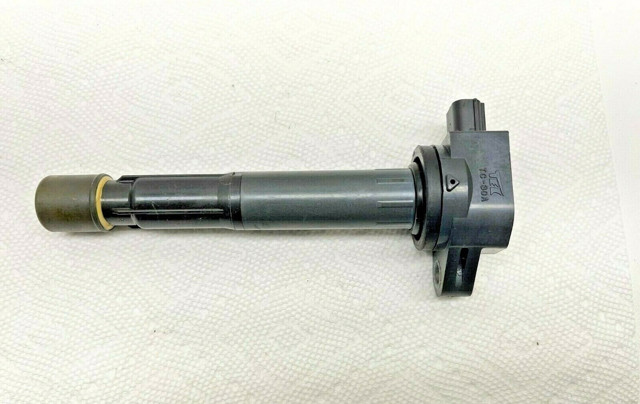 Котушка 30520RL5A01 HONDA