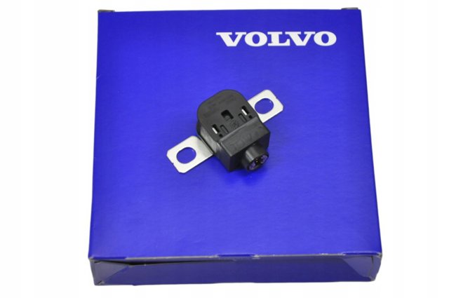 Піропатрон основної батареї 30644651 VOLVO