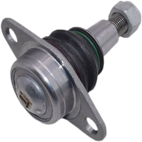 Кульові на авто 31106787665 BMW