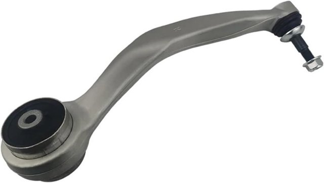 Сайлентблок передньої підвіски 31106894668 BMW